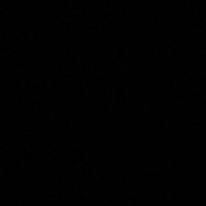 Meet your Posher, Joshua